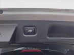 Hyundai Santa Fe - fotka číslo 21