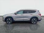 Hyundai Santa Fe - fotka číslo 2