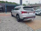 Hyundai Santa Fe - fotka číslo 3