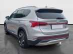 Hyundai Santa Fe - fotka číslo 3