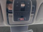 Hyundai Santa Fe - fotka číslo 24