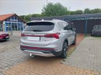 Hyundai Santa Fe - fotka číslo 4