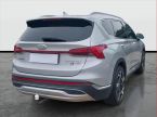 Hyundai Santa Fe - fotka číslo 4