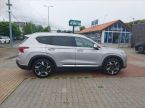 Hyundai Santa Fe - fotka číslo 5
