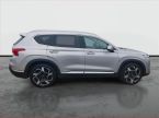 Hyundai Santa Fe - fotka číslo 5
