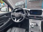 Hyundai Santa Fe - fotka číslo 6