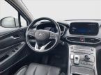 Hyundai Santa Fe - fotka číslo 6
