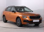 Škoda Kamiq - fotka číslo 0