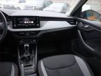 Škoda Kamiq - fotka číslo 7