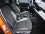 Škoda Kamiq - fotka číslo 8