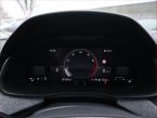 Škoda Kamiq - fotka číslo 10