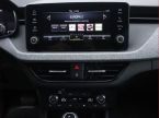 Škoda Kamiq - fotka číslo 11