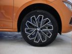 Škoda Kamiq - fotka číslo 14