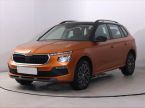 Škoda Kamiq - fotka číslo 1
