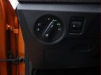 Škoda Kamiq - fotka číslo 23