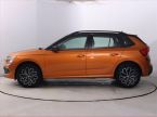 Škoda Kamiq - fotka číslo 2
