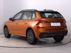Škoda Kamiq - fotka číslo 3
