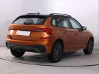 Škoda Kamiq - fotka číslo 4