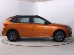Škoda Kamiq - fotka číslo 5