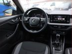 Škoda Kamiq - fotka číslo 6