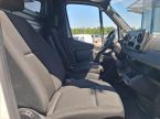 Mercedes Sprinter - fotka číslo 6