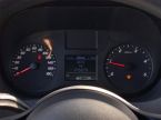 Mercedes Sprinter - fotka číslo 7