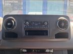 Mercedes Sprinter - fotka číslo 8