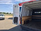 Mercedes Sprinter - fotka číslo 10