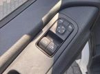 Mercedes Sprinter - fotka číslo 12