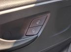 Mercedes Sprinter - fotka číslo 13