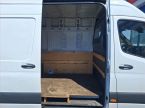 Mercedes Sprinter - fotka číslo 15