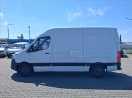 Mercedes Sprinter - fotka číslo 2