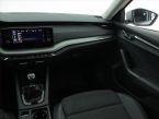 Škoda Octavia - fotka číslo 7