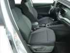 Škoda Octavia - fotka číslo 8