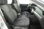 Škoda Octavia - fotka číslo 6