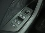 Škoda Octavia - fotka číslo 13