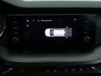 Škoda Octavia - fotka číslo 14