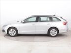 Škoda Octavia - fotka číslo 2