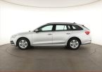 Škoda Octavia - fotka číslo 2