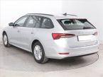 Škoda Octavia - fotka číslo 3