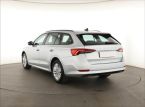 Škoda Octavia - fotka číslo 3