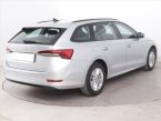 Škoda Octavia - fotka číslo 4