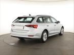 Škoda Octavia - fotka číslo 4