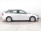 Škoda Octavia - fotka číslo 5