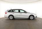 Škoda Octavia - fotka číslo 5