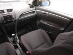 Suzuki Swift - fotka číslo 7