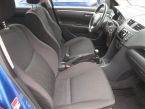 Suzuki Swift - fotka číslo 8