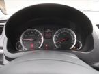 Suzuki Swift - fotka číslo 10