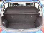 Suzuki Swift - fotka číslo 12