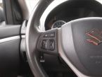 Suzuki Swift - fotka číslo 13